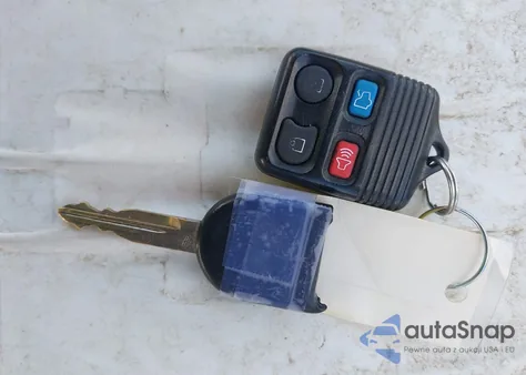 2010 Ford Focus Se from USA, damaged, VIN 1FAHP3FN8AW241988